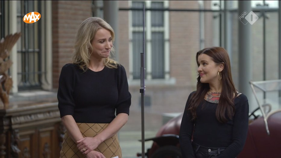 Van onschatbare waarde