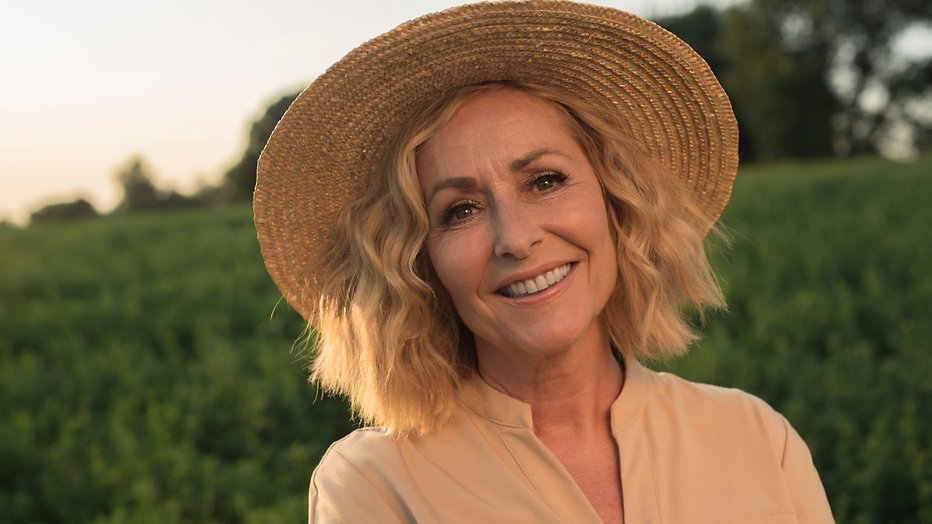 De TV van gisteren: Nieuwe dinsdagavond van RTL 4 kan kijkers nog niet bekoren