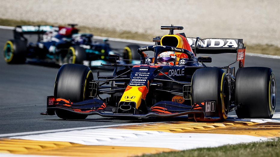 Max Verstappen, Lewis Hamilton Max Verstappen, Lewis Hamilton