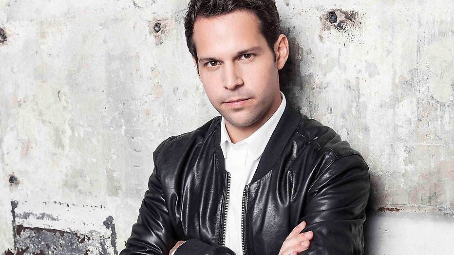 De TV van gisteren: NPO 1 meest in trek op primetime