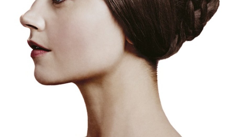 Kijktip: de serie Victoria