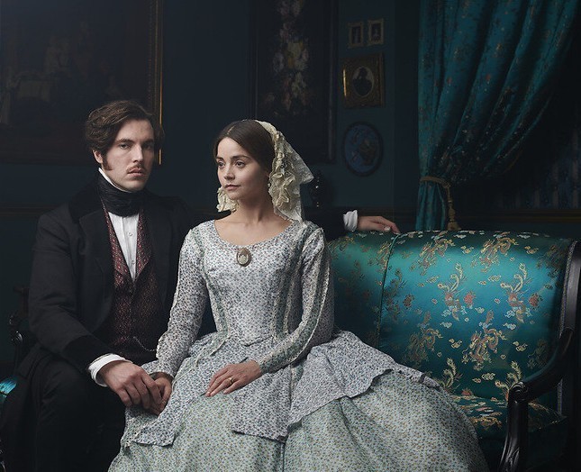 Crisis, politiek en privé