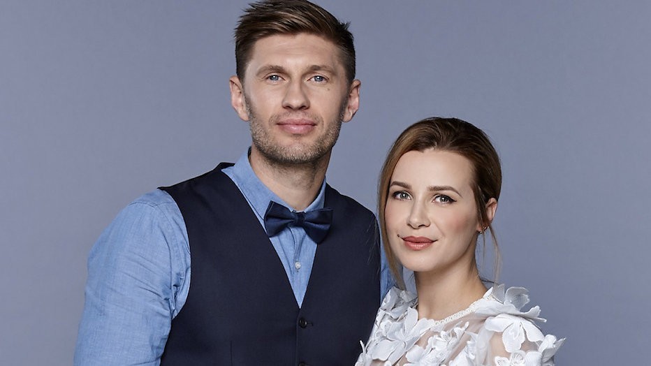 Wat doen de sterren dit weekend?