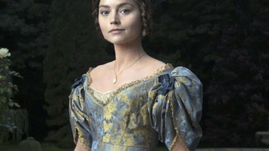 NPO koopt nieuwe series en films op tv-beurs