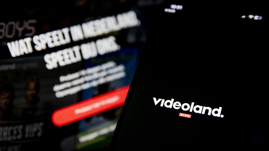 Videoland