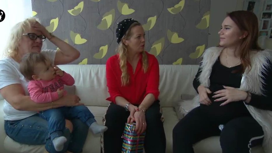 Een jas van 900 euro in de bijstand? Hoe dan?! Een jas van 900 euro in de bijstand? Hoe dan?!