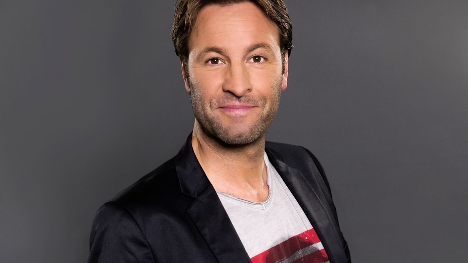 Viktor Brand over vtwonen zelf aan de slag