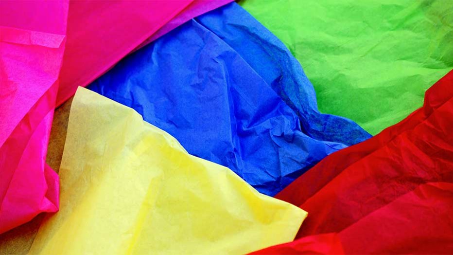 Tijd voor een korte enquête? Je maakt nog kans op een prijs ook