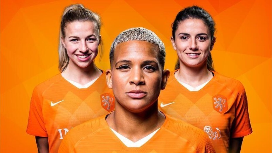 Bijna zeker naar Engeland Bijna zeker naar Engeland