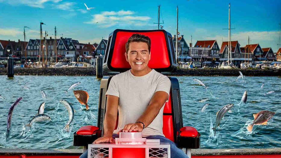 Jan Smit Jan Smit