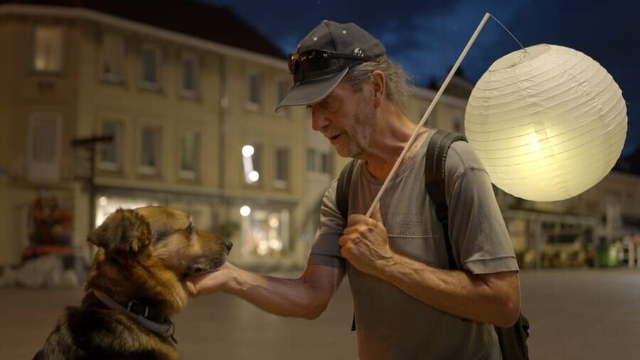 Valkenburg in de Geul