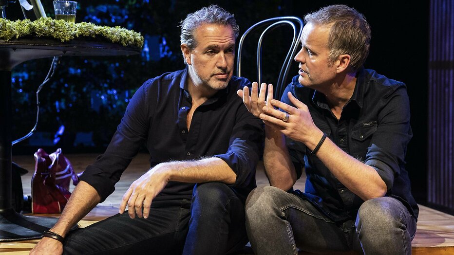 Veldhuis & Kemper Veldhuis & Kemper