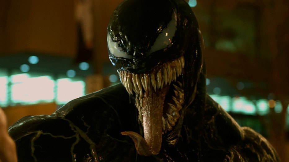 Venom