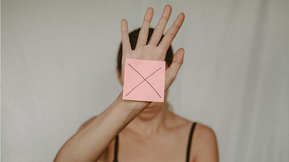 De beste verboden films van dit moment 