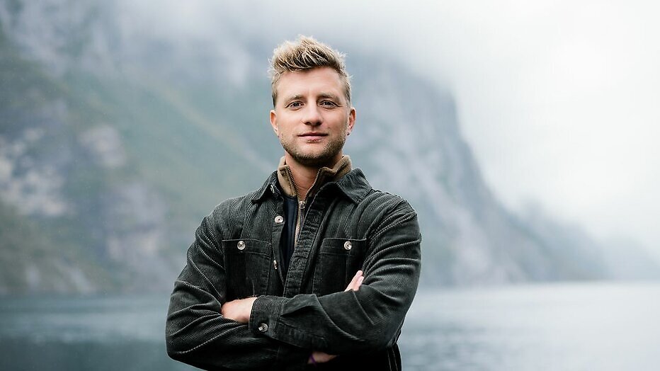 Jan Versteegh Jan Versteegh