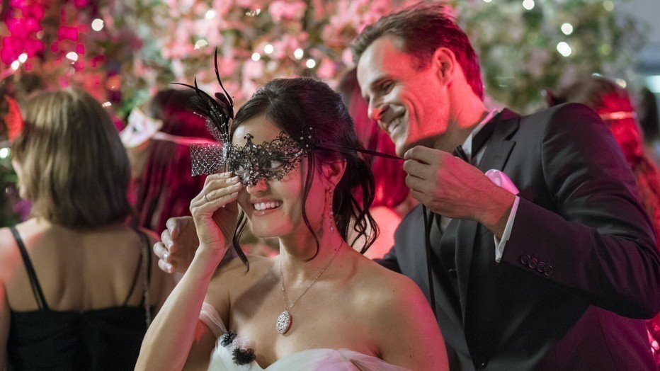 Danica McKellar Danica McKellar