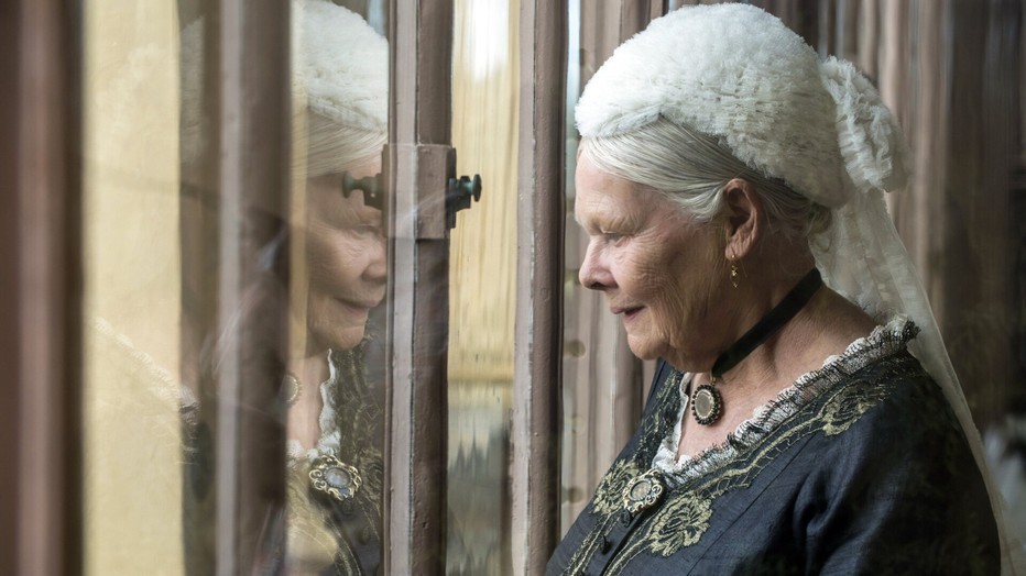 Victoria & Abdul Victoria & Abdul