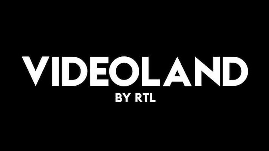 Videoland Videoland