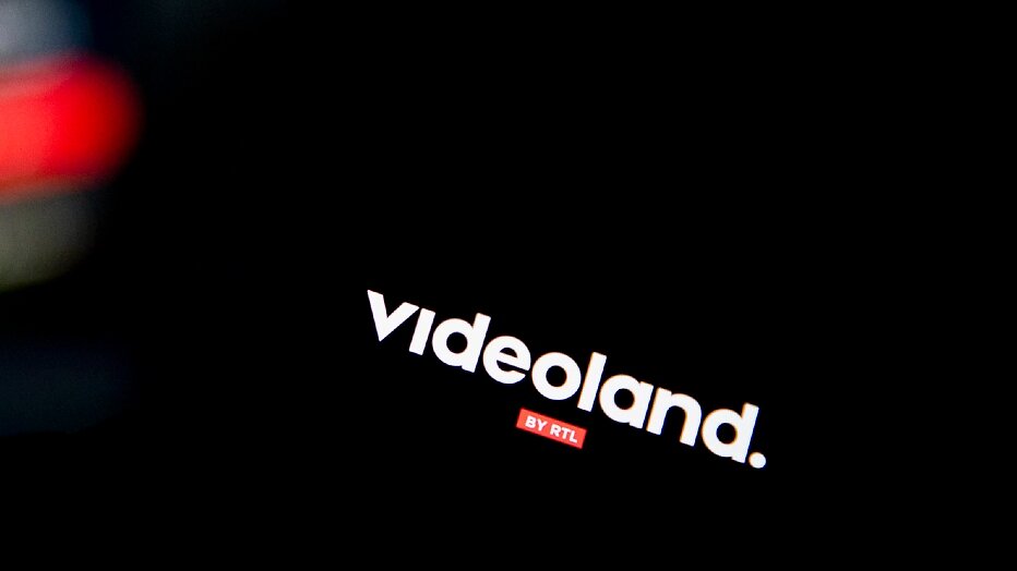 Videoland