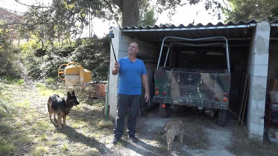 SBS6 schrapt Vloggende Hollanders per direct