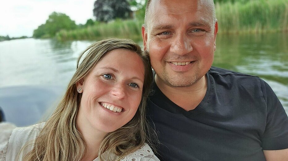 Remco en Lean Remco en Lean