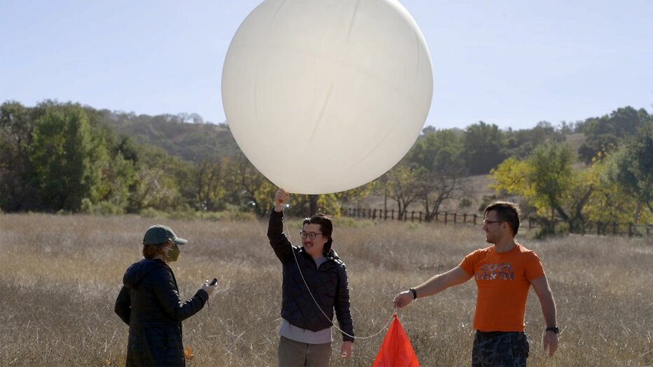 Still uit VPRO Tegenlicht-aflevering Planeetkoelers