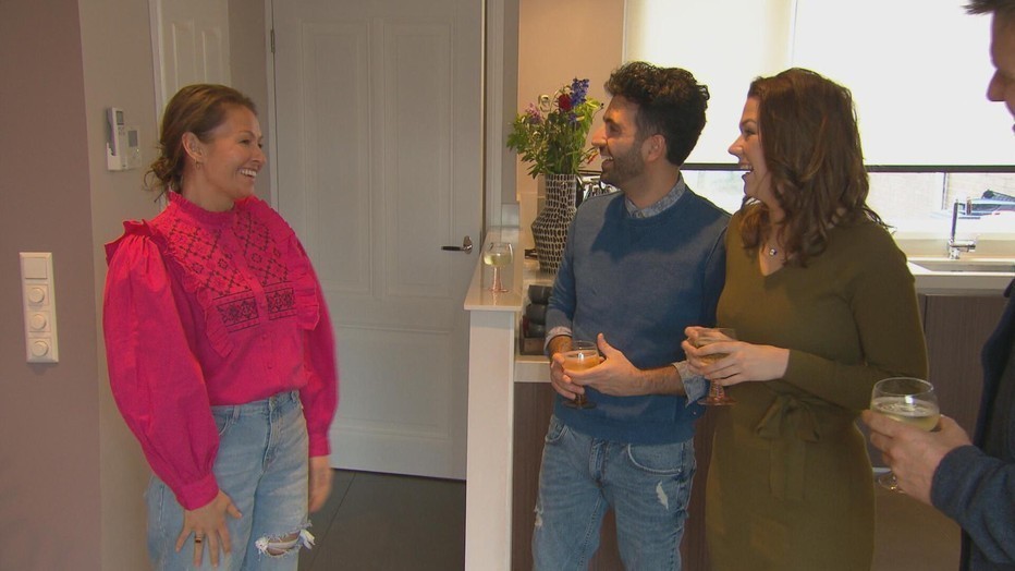 VTWonen: Weer Verliefd op Je Huis VTWonen: Weer Verliefd op Je Huis