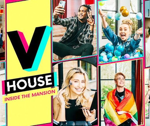 RTL komt met Big Brother voor TikTokkers