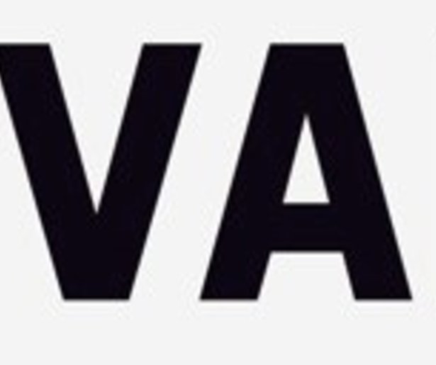 Oud-VARA-ombudsman Johan van Minnen overleden