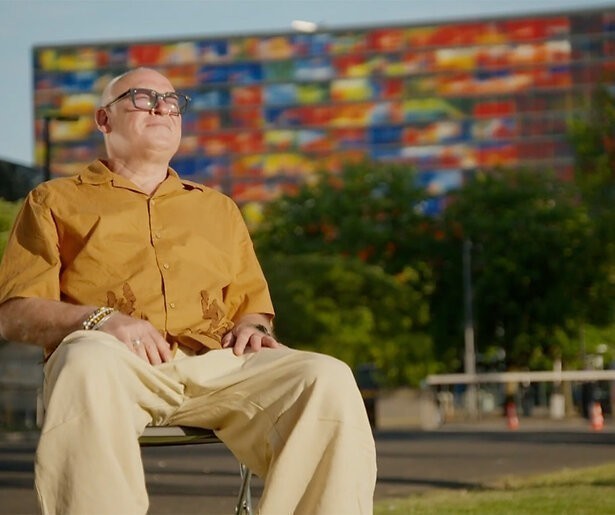 Op deze datum keert Vandaag Inside terug op tv na de zomerstop