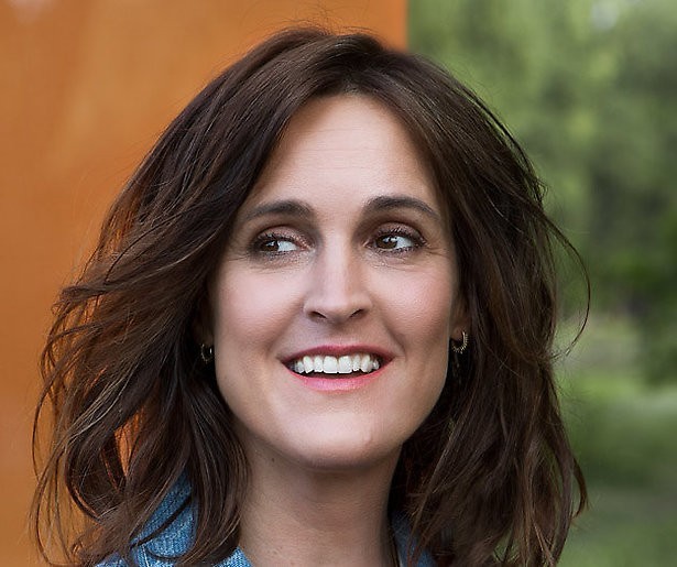 Zomergasten 2020 compleet met komst Ilja Leonard Pfeijffer