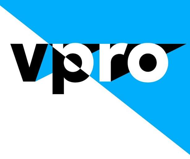VPRO komt met nieuwe dramaserie De Fractie