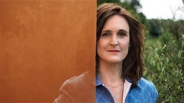 Overleven met Jaap Goudsmit