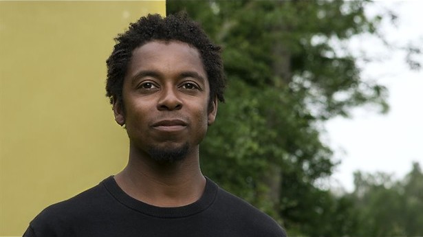 Typhoon wil inspireren en activeren