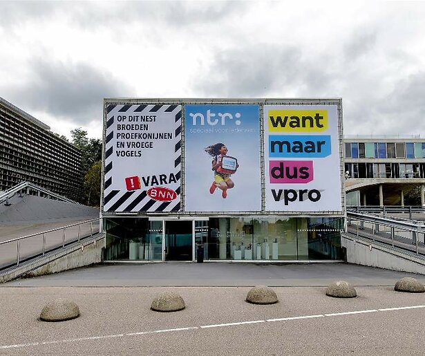 VPRO trekt muziekdocu terug