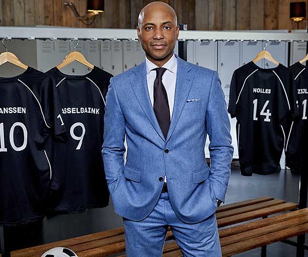 RTL gaat door met zieltogend VTBL