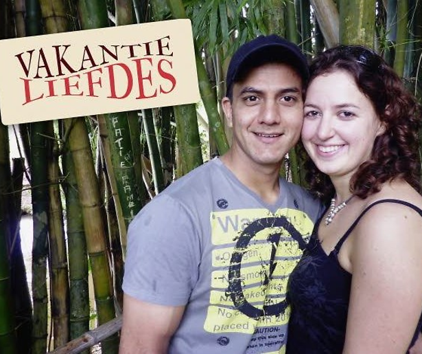 Net5 komt met Vakantieliefdes: Hoe Is Het Nu Met?