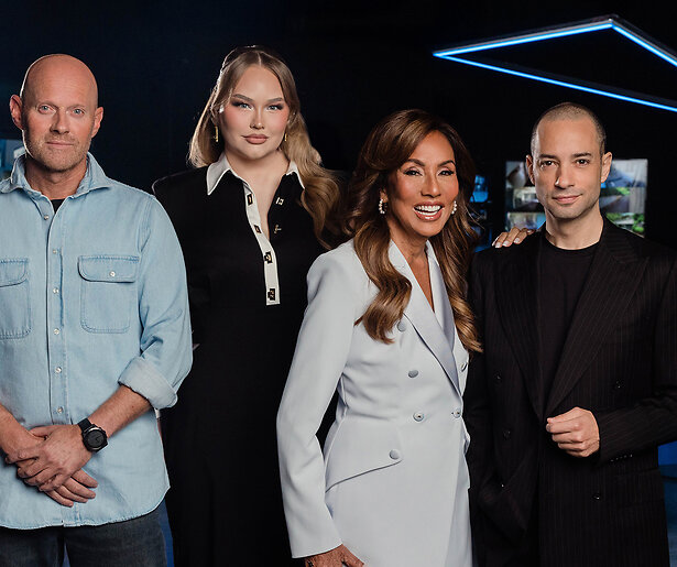 Dit vinden kijkers van Videoland Original Vals Spel