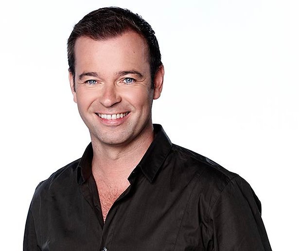 Peter van der Vorst over Van der Vorst Ziet Sterren