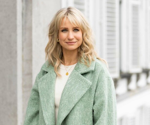 De TV van gisteren: Van Onschatbare Waarde met Dionne en Arnold valt nog steeds in de smaak