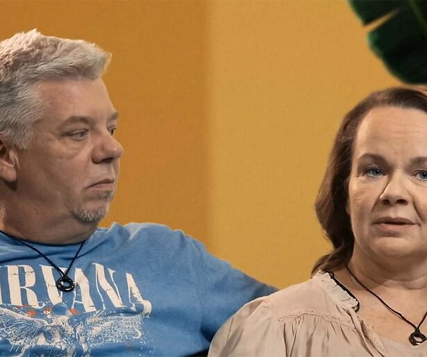 Het nieuwe indrukwekkende programma Van de Wereld gaat van start op NPO 3