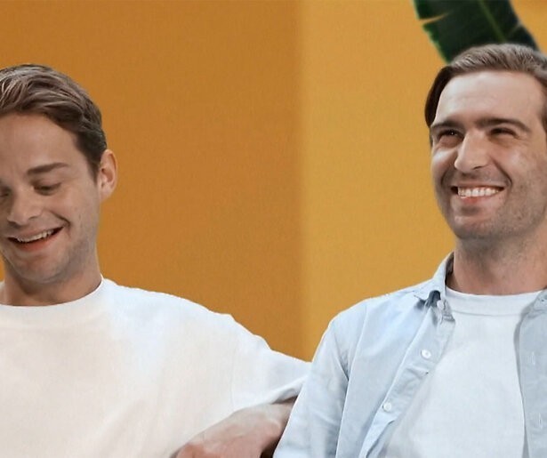 Familie en vrienden herdenken Wytze Pennink (18) in Van de Wereld