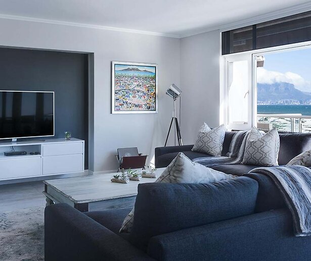 Van televisie naar tablet: hoe entertainment verschuift naar online platforms