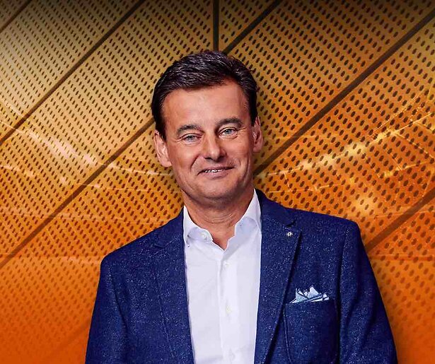 De prijs voor het slechtste programma van het jaar is bekendgemaakt