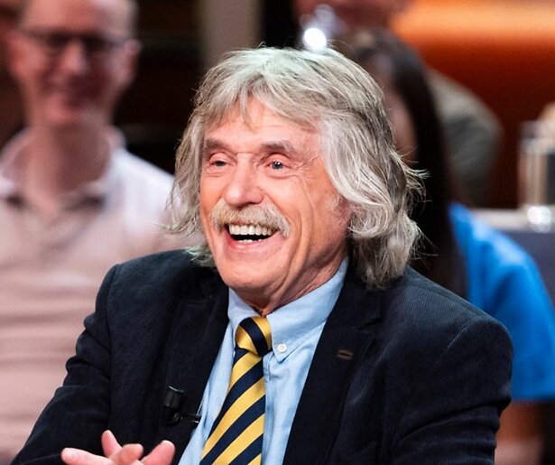 Wanneer is Vandaag Inside weer terug op tv?