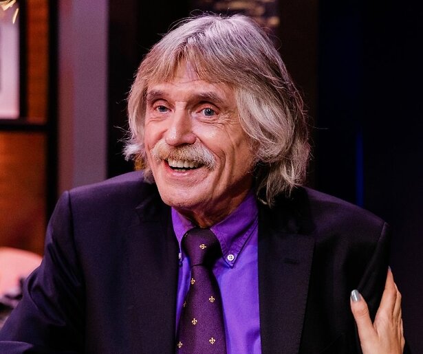 Wanneer is Vandaag Inside weer terug op tv?