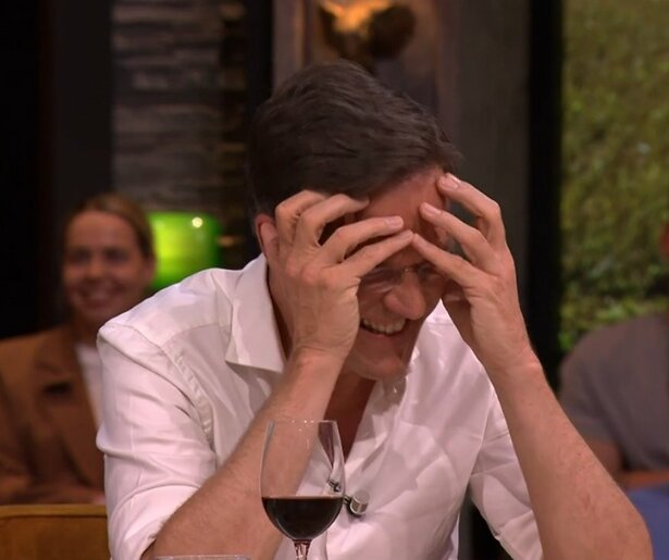 De TV van gisteren: Vandaag Inside scoort wederom hoge kijkcijfers met Mark Rutte aan tafel