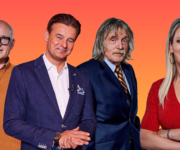 Vandaag Inside en De Oranjezomer naar Curaçao: wat kun je verwachten?