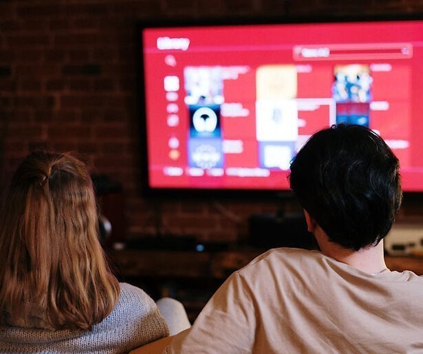 Veelbelovende nieuwe Nederlandse series om naar uit te kijken in 2025