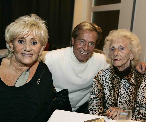 De Veerkampjes kregen maar 500 euro per dag